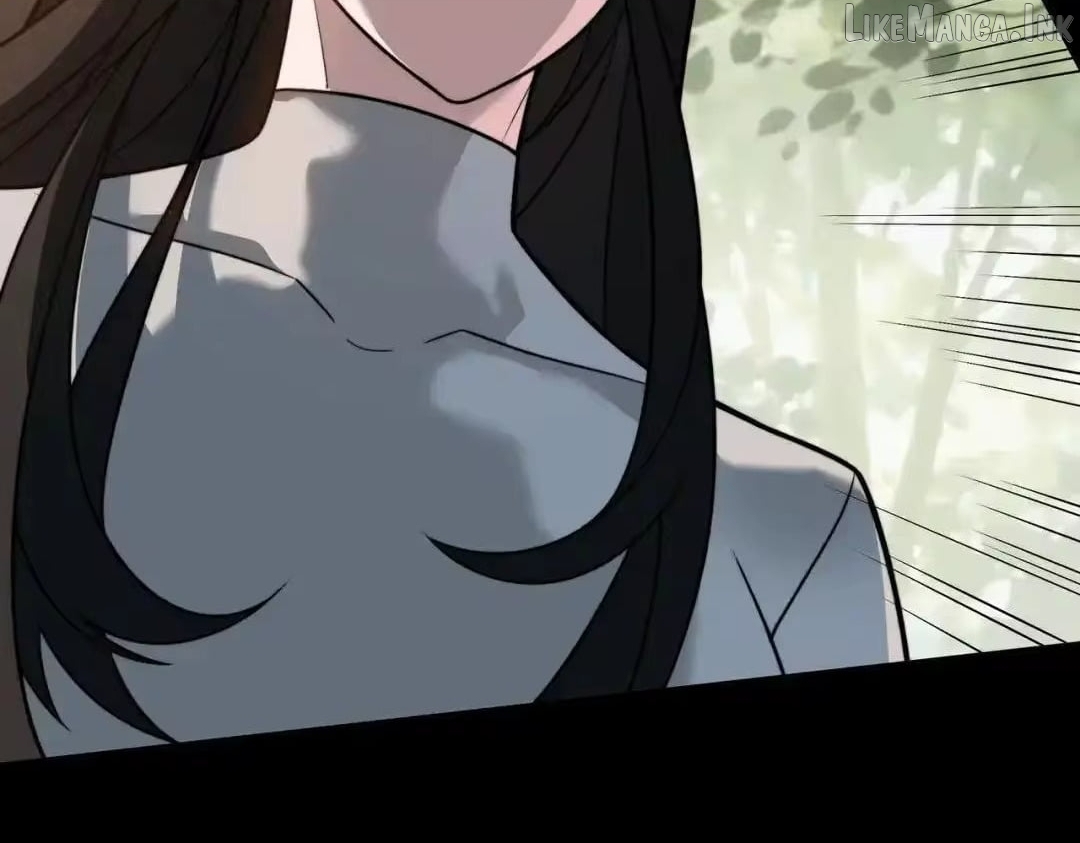 After the School Belle Dumped Me, I Became a Martial Arts God Chapter 96  - page 158